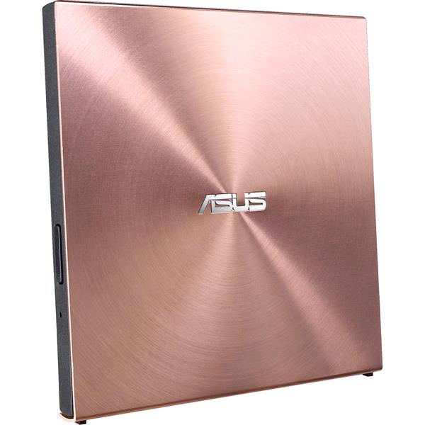 ASUS SDRW-08U5S-U ULTRADRIVE EXT. PURPLE
