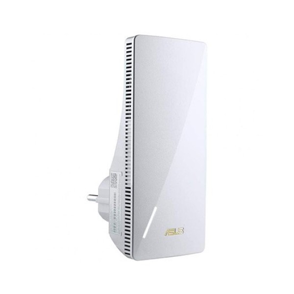 ASUS WIRELESS LAN REPEATER AX1800 DUAL BAND