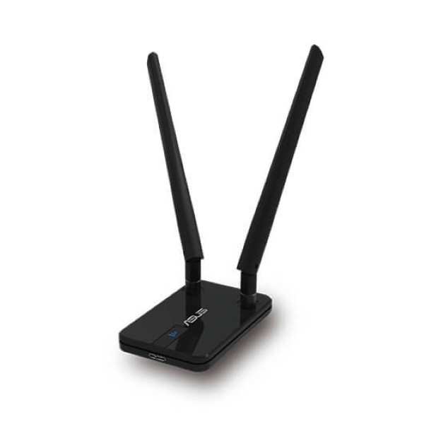 ASUS WIRELESS LAN USB USB-AC58