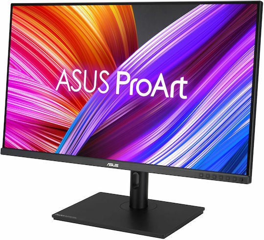 Asus ProArt PA328QV IPS HDR Monitor 31.5" QHD 2560x1440