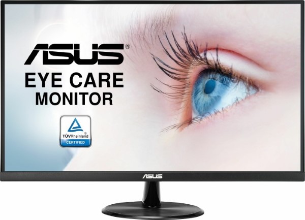 ASUS 27 L VP279HE