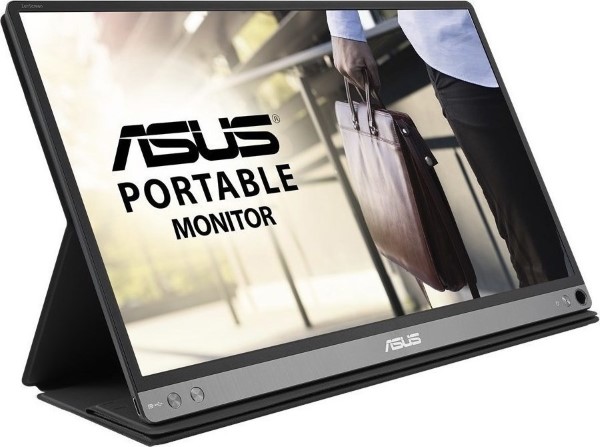 ASUS 15,6 L MB16ACV COMMERCIAL