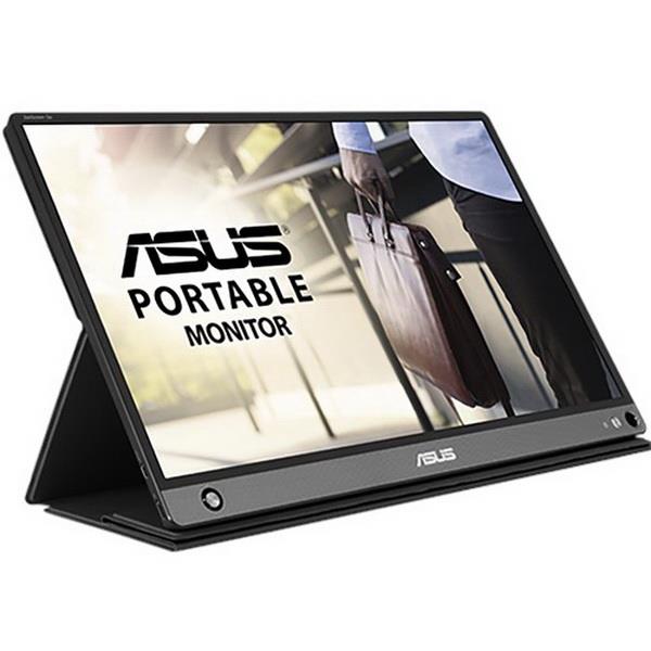 ASUS   15,6 L MB16AHP