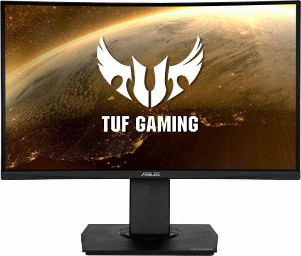 ASUS 24 TUF GAMING VG24VQR