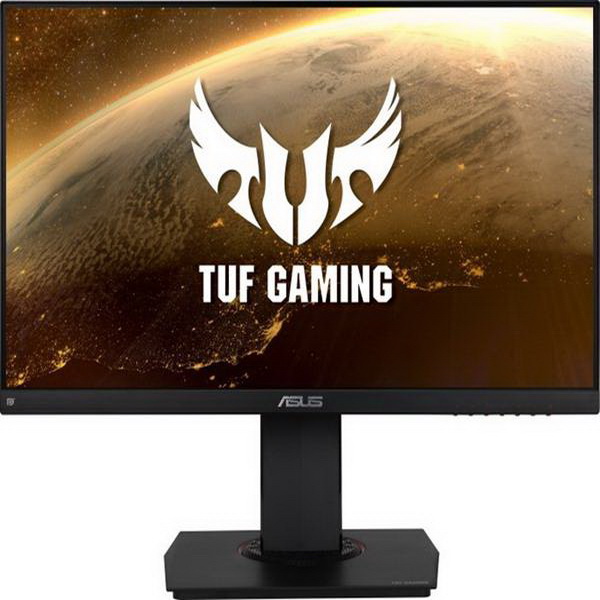 ASUS 24 L TUF GAMING VG249Q