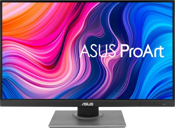 ASUS  27 L PA278QV