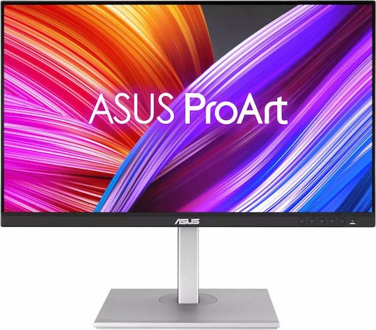 Asus ProArt PA278CGV IPS HDR Monitor 27" QHD 2560x1440 144Hz