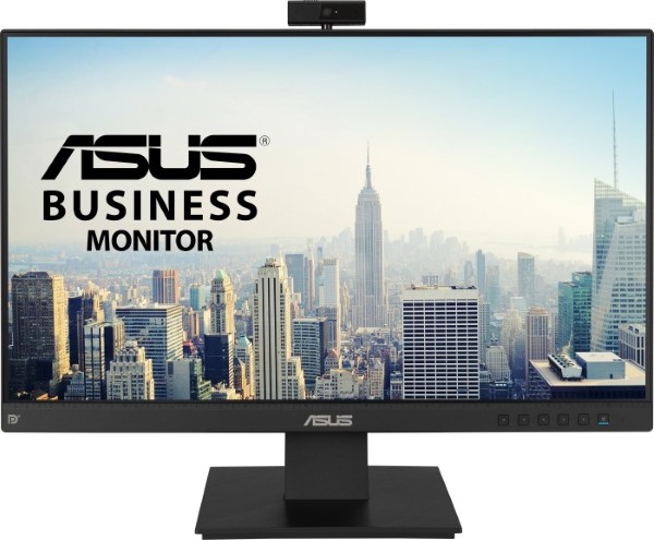 ASUS 24 BE24EQK