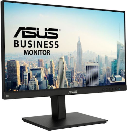Asus BE24ECSBT IPS Monitor 23.8" FHD 1920x1080
