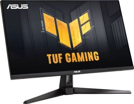 Asus TUF Gaming VG27AQM1A IPS HDR Gaming Monitor 27" QHD 2560x1440 260Hz