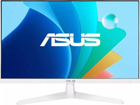 Asus VY249HF-W IPS Monitor 23.8" FHD 1920x1080