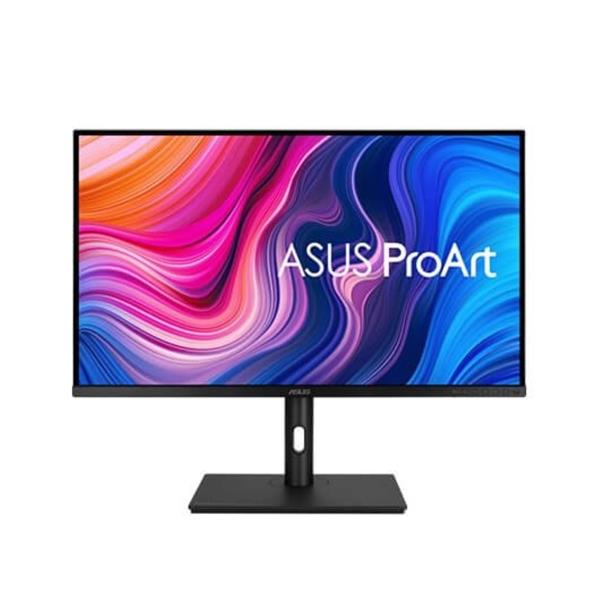 ASUS Monitor ProArt Display PA329CV Professional 32'' 3840x2160 5ms IPS