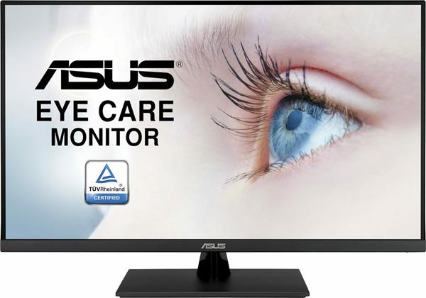 ASUS 32 L TUF GAMING VP32AQ