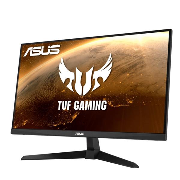 ASUS 27 L TUF GAMING VG277Q1A