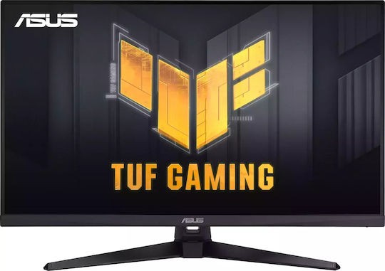 ASUS Monitor VG32UQA1A (90LM08L0-B01970) (90LM08L0B01970)