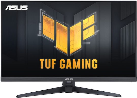 Asus VG328QA1A VA Gaming Monitor 31.5" FHD 1920x1080 170Hz