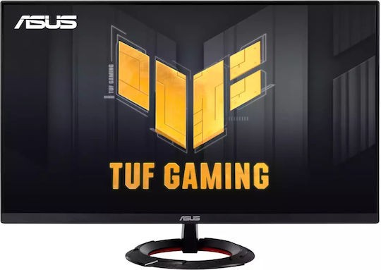 Asus TUF Gaming VG279Q3R IPS Gaming Monitor 27" FHD 1920x1080 180Hz  1ms GTG