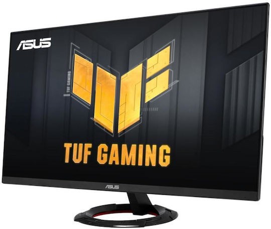 Asus VG249Q3R IPS HDR Monitor 23.8" FHD 1920x1080 180Hz  1ms GTG