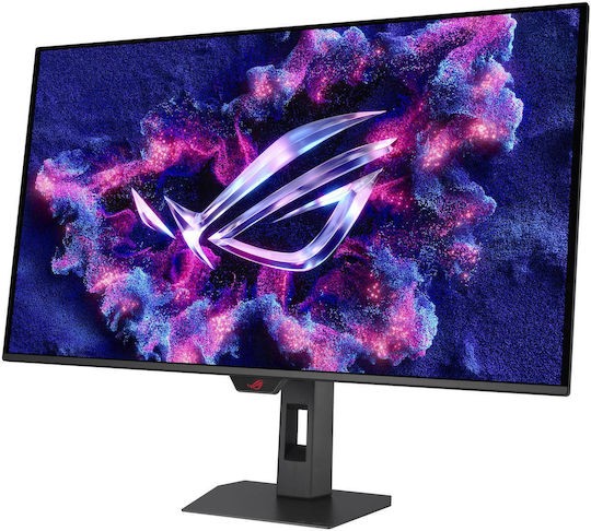 Asus ROG Strix XG32UCDS OLED HDR Monitor 31.5" 4K 3840x2160