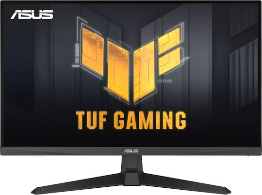 Asus TUF Gaming VG249QE5A IPS Gaming Monitor 23.8" FHD 1920x1080 144Hz