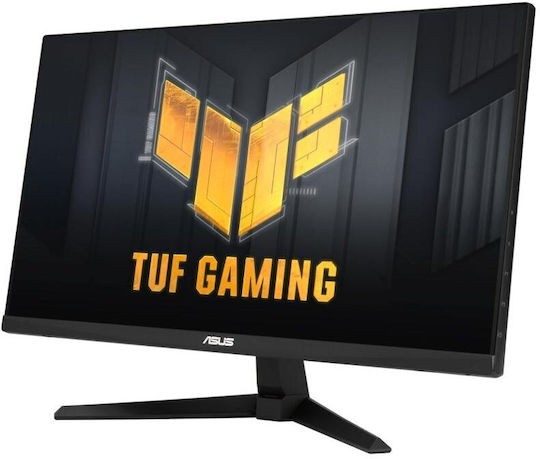 Asus TUF Gaming VG259Q5A IPS HDR Monitor 24.5" FHD 1920x1080 200Hz  1ms GTG