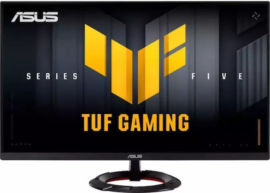 Asus VG279Q5R IPS Monitor 27" FHD 1920x1080