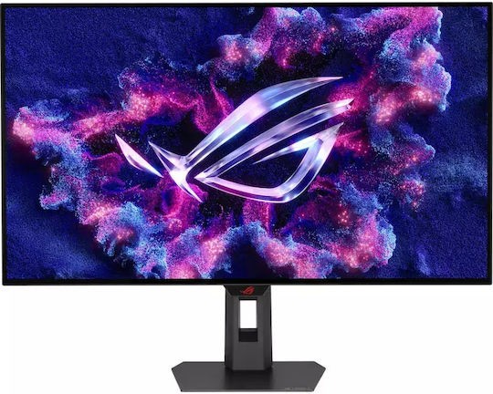 Asus ROG Strix XG32UCWMG OLED HDR Gaming Monitor 32" 4K 3840x2160 240Hz  0.03ms GTG