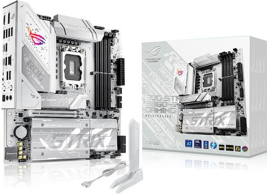ASUS ROG STRIX B860-G GAMING WIFI (1851)