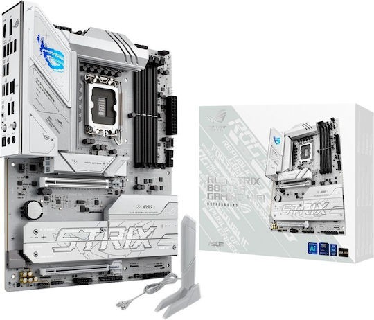 ASUS ROG STRIX B860-A GAMING WIFI (1851)