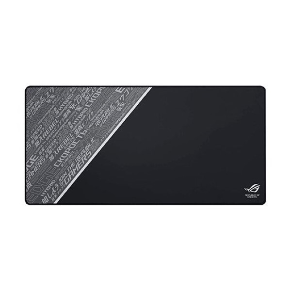 ASUS MAT ROG SHEATH BLK LTD