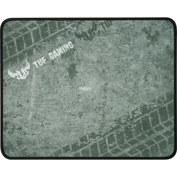 ASUS TUF P3 Gaming Mouse Pad