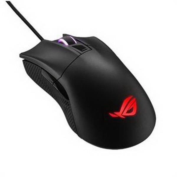 ASUS  ROG GLADIUS 2 E ROG GLADIUS 2 E