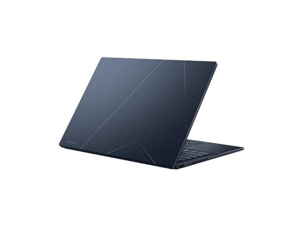 Asus Zenbook 14 Oled Ux3405Ma-Oled-Pp731X - Intel 7 Ultra 155H - 16Gb - 1Tb Ssd - Intel Arc Graphics - Win 11 Pro - 3K Oled Display 90Nb11R1-M008T0