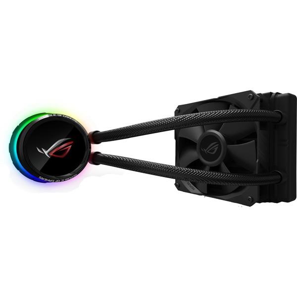 ASUS ROG RYUO 120