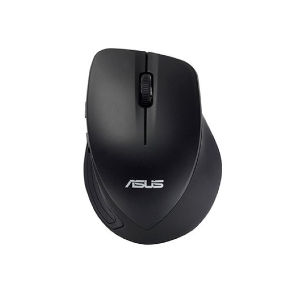 ASUS OPTICAL MOUSE WIRELESS WT465