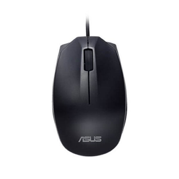 ASUS OPTICAL MOUSE UT280