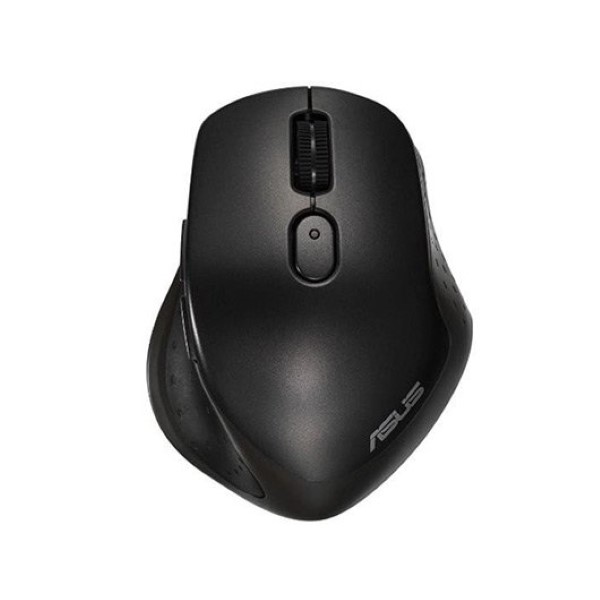 ASUS OPTICAL MOUSE WIRELESS MW203