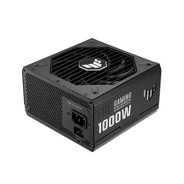 ASUS PSU ATX 1000W  TUF GAMING 1000G 90YE00S1-B0NA00