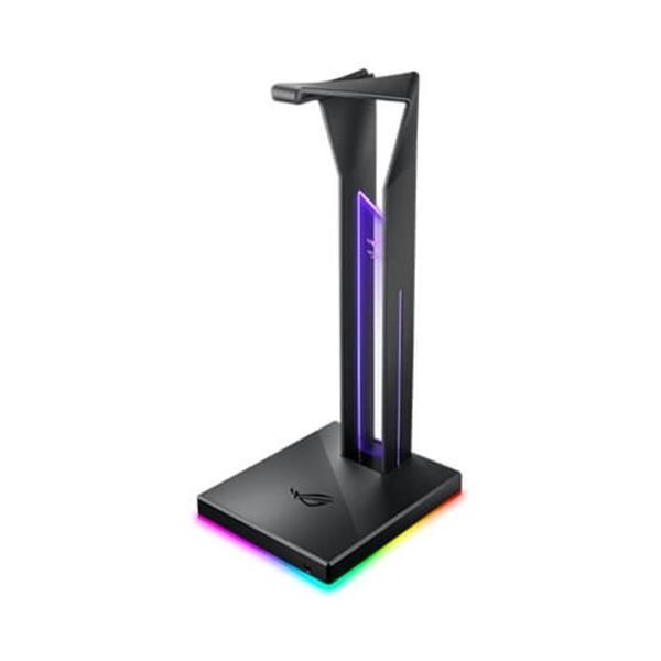 ASUS  ROG THRONE HEADSET SUPPORT