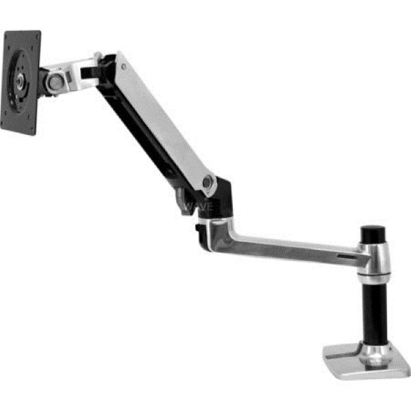 ERGOTRON LX ARM DESK MOUNT