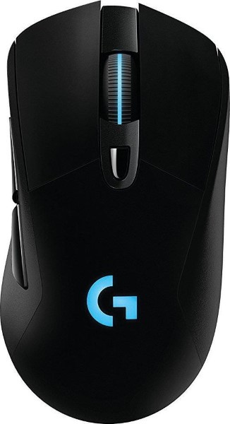 LOGITECH G703 LIGHTSPEED