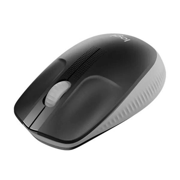 LOGITECH M190 WL BK 910-005905