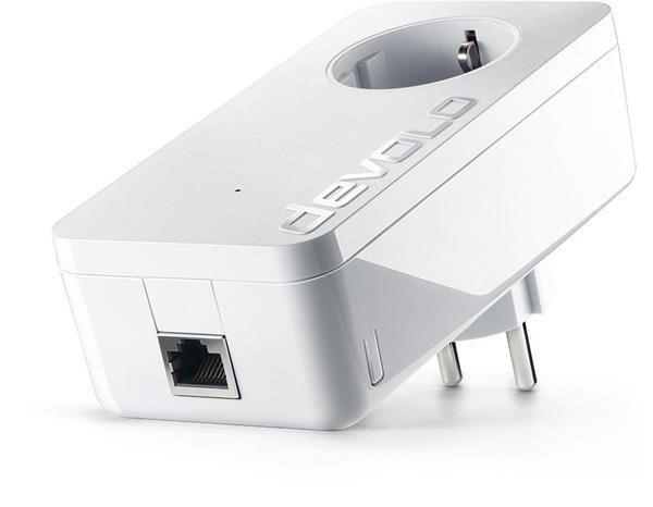 DEVOLO 9375 DLAN 1200+ POWERLINE