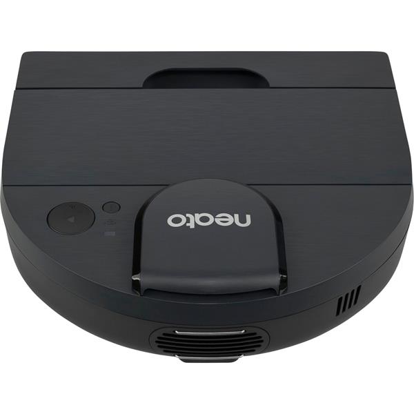 NEATO D8 BOTVAC CONNECTED ROBOT VACUUM CLEANER