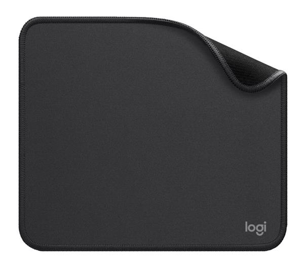 Mousepad Logitech Studio Series Graphite