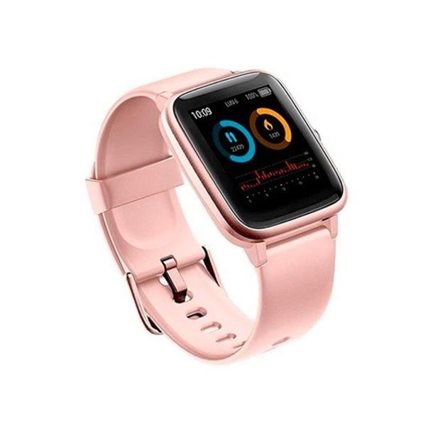 SPC SMARTWATCH    SPORTWATCH SMARTEE VITA PINK
