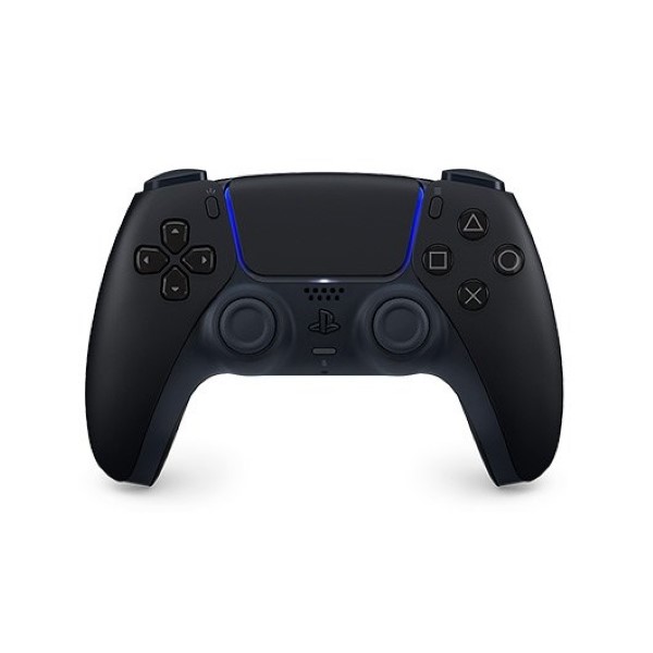 SONY GAMEPAD PS5 DUALSENSE BLACK