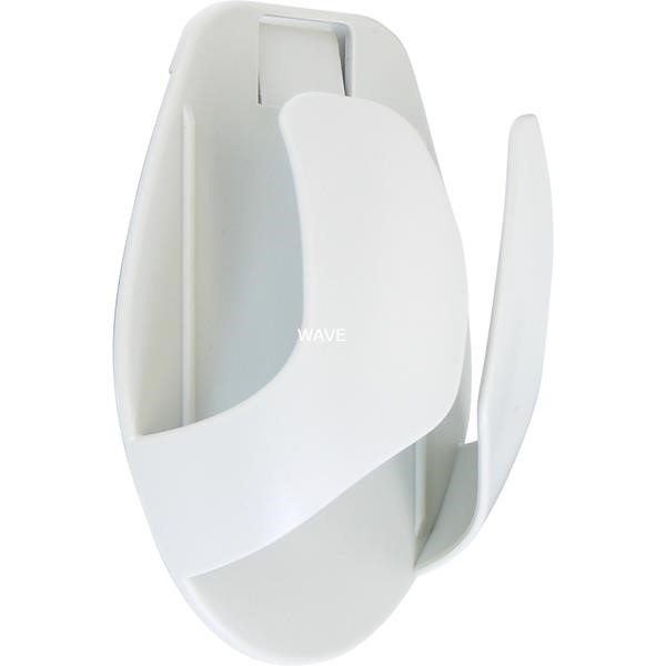 ERGOTRON MOUSE HOLDER, MOUNT LIGHT GRAY