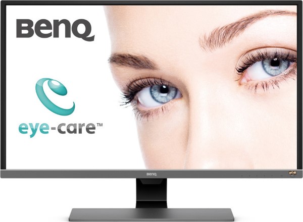 BENQ 32 L EW3270U