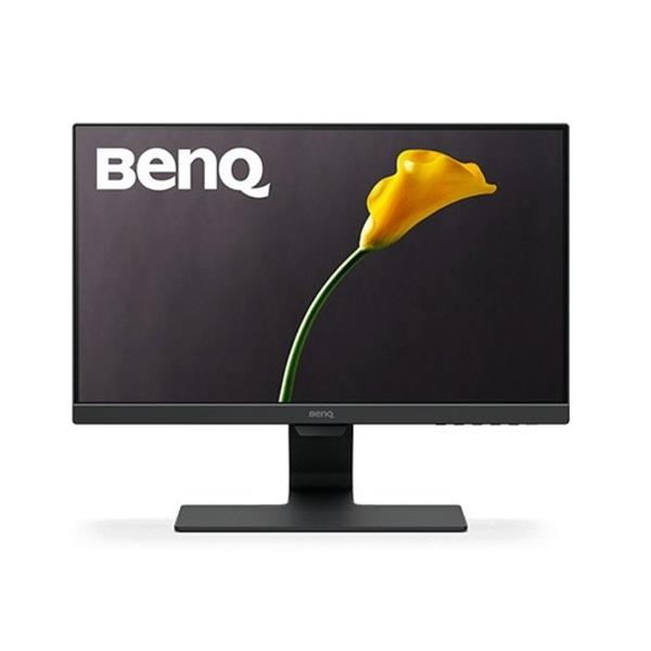 BENQ MONITOR LED 21.5  GW2283 FULL HD BLACK